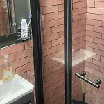 2-bed House Sleeps 4 Wifi بيت للعطل دبلن